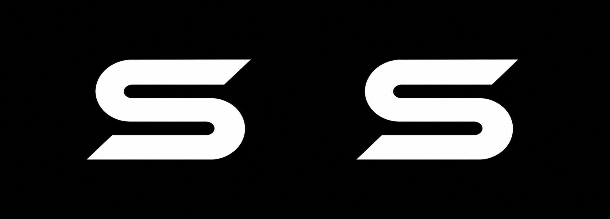 SILYE S mark
